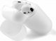 Słuchawki Vidvie Słuchawki Bluetooth VIDVIE TWS BT828 Bluetooth biały 8