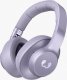 Słuchawki Hama FRESH 'N REBEL SŁUCHAWKI BEZPRZEWODOWE WOKÓŁUSZNE CLAM 2 DREAMY LILAC 1