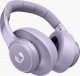 Słuchawki Hama FRESH 'N REBEL SŁUCHAWKI BEZPRZEWODOWE WOKÓŁUSZNE CLAM 2 DREAMY LILAC 2