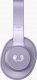 Słuchawki Hama FRESH 'N REBEL SŁUCHAWKI BEZPRZEWODOWE WOKÓŁUSZNE CLAM 2 DREAMY LILAC 4