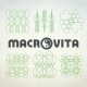 Macrovita MACROVITA OLIVE-ELIA VANILLA żel pod prysznic z bio-oliwą i wanilią 200ml 1