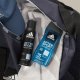 Adidas Adidas After Sport Żel do mycia 3w1 dla mężczyzn 400ml 2