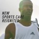 Adidas Adidas After Sport Żel do mycia 3w1 dla mężczyzn 400ml 6