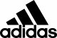 Adidas Adidas After Sport Żel do mycia 3w1 dla mężczyzn 400ml 9