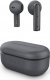 Słuchawki Energy Sistem Style 4 szare (453504) 1