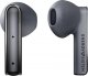 Słuchawki Energy Sistem Style 4 szare (453504) 2