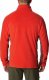 Columbia Polar Męski Columbia Titan Pass 2.0 II Fleece M 1