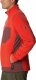Columbia Polar Męski Columbia Titan Pass 2.0 II Fleece M 2