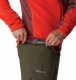 Columbia Polar Męski Columbia Titan Pass 2.0 II Fleece M 3