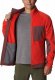 Columbia Polar Męski Columbia Titan Pass 2.0 II Fleece M 4
