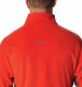 Columbia Polar Męski Columbia Titan Pass 2.0 II Fleece M 6