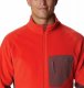 Columbia Polar Męski Columbia Titan Pass 2.0 II Fleece M 7