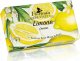 La Dispensa FLORINDA mydło w kostce Cytryna, 200g 3