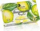 La Dispensa FLORINDA mydło w kostce Bergamotka, 200g 2
