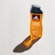 Adidas Adidas Power Booster 3w1 Żel pod Prysznic 400ML 1