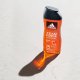 Adidas Adidas Team Force 3w1 Żel pod Prysznic 400ML 1