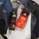Adidas Adidas Team Force 3w1 Żel pod Prysznic 400ML 2