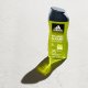 Adidas Adidas Pure Game 3w1 Żel pod Prysznic 400ML 1