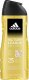Adidas Adidas Victory League 3w1 Żel pod Prysznic 400ML 1