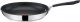 Patelnia Tefal Patelnia TEFAL Jamie Oliver Quick And Easy 20 cm 2