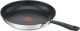 Patelnia Tefal Patelnia TEFAL Jamie Oliver Quick And Easy 20 cm 3
