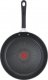 Patelnia Tefal Patelnia TEFAL Jamie Oliver Quick And Easy 20 cm 4