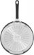 Patelnia Tefal Patelnia TEFAL Jamie Oliver Quick And Easy 20 cm 5
