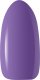 Activeshop OCHO NAILS Lakier hybrydowy violet 403 -5 g 1