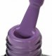 Activeshop OCHO NAILS Lakier hybrydowy violet 403 -5 g 2