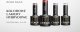 Activeshop OCHO NAILS Lakier hybrydowy violet 403 -5 g 4