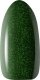 Activeshop OCHO NAILS Lakier hybrydowy green 711 -5 g 1
