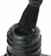 Activeshop OCHO NAILS Lakier hybrydowy green 711 -5 g 2