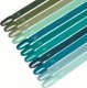 Activeshop OCHO NAILS Lakier hybrydowy green 711 -5 g 3