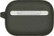 Uniq Etui ochronne Vencer zielone 3