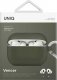 Uniq Etui ochronne Vencer zielone 8