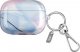 Uniq UNIQ etui Coehl Palette AirPods Pro 2 niebieski/dusk blue 1