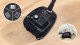Odkurzacz Bosch Serie 4 BGB38BA3T 2