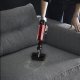 Odkurzacz pionowy Rowenta RH2079WO 13