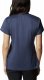 Columbia Koszulka Damska Columbia Zero Ice Cirro-Cool SS T-Shirt XL 1