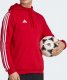 Adidas Bluza adidas TIRO 23 SW Hoody HS3600 3