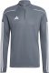 Adidas Bluza adidas TIRO 23 Training Top HS0329 1