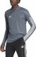 Adidas Bluza adidas TIRO 23 Training Top HS0329 3