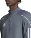 Adidas Bluza adidas TIRO 23 Training Top HS0329 4