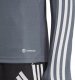 Adidas Bluza adidas TIRO 23 Training Top HS0329 5