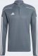 Adidas Bluza adidas TIRO 23 Training Top HS0329 6