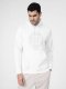 4f Bluza 4F 4FSS23TSWSM230 10S 1