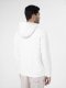 4f Bluza 4F 4FSS23TSWSM230 10S 1