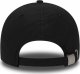 New Era Czapka z daszkiem MLB FLAWLESS LOGO Czarna 1