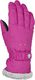 Reusch Rękawice Lora różowe r. 8 (451048) 1