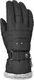 Reusch Rękawice Lora czarne r. 7 (451047) 1